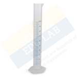 Measuring Cylinder