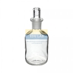 Reagent Bottle