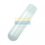 Centrifuge Tubes