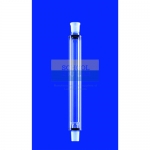 Columns Acc. To Hempel