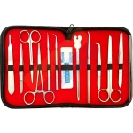 Dissecting Kit