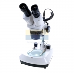 Student Stereo Microscope