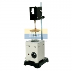 Drop-Point Apparatus