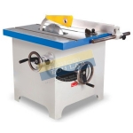Circular Saw Machine