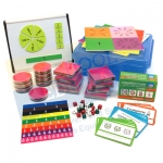 Mensuration Kit