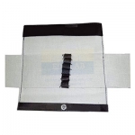 Dissecting Case VINYL Single Fold