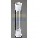 Double Socket Joints