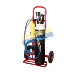 Gas Welding Equipment