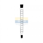 Fractionating Columns Pear Bulb