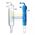 Condensers Friedrichs