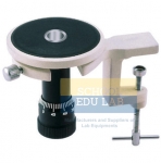Hand and Table Microtome