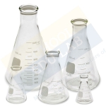 Erlenmeyer Flask