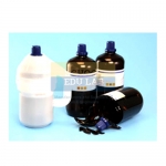 Safety Jar for Glass Bottles