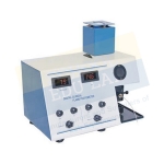 Digital Flame Photometer