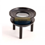 Tripod Magnifier