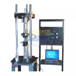 Calibration of Load Cells