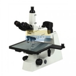 Metallurgical and Industrial Inspection Microscope