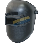 Welding Shield