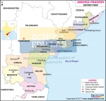 Assam and N.E. States Chart