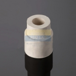 Turnover Flange Septa