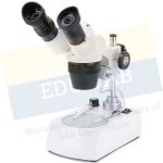 Dissecting Microscope