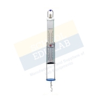 Dynamometer Push Pull 10N