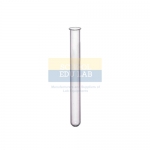 Reusable Test Tube