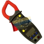 Digital Clamp Meter