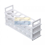 Test Tube Stand 3 Tier