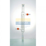 Double Surface Condensers