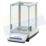 Analytical Balance