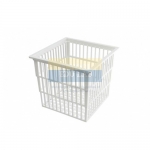 Test Tube Baskets