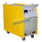 Plasma Cutting Machine