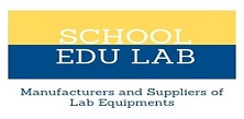 educational lab equipments