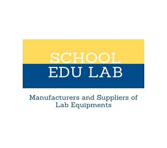 Electronics Engineering Lab Equipments